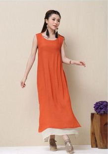 探索賽勃女裝 產品亮點、圖片展示與加盟店優(yōu)勢